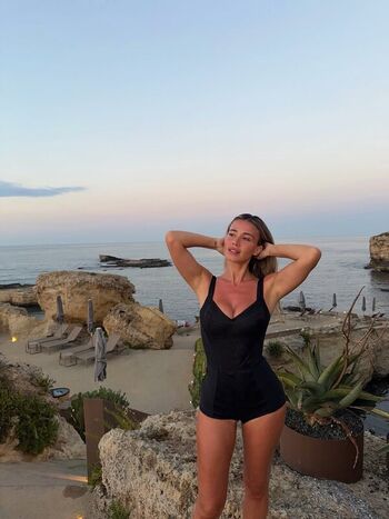 Diletta leotta  page leaked private photo uncensored HD quality