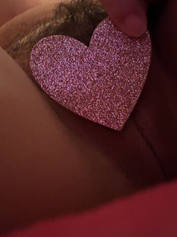 Dillon harper leaked private photo uncensored HD quality