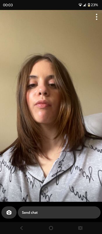 Dina murkoff leaked private photo uncensored HD quality