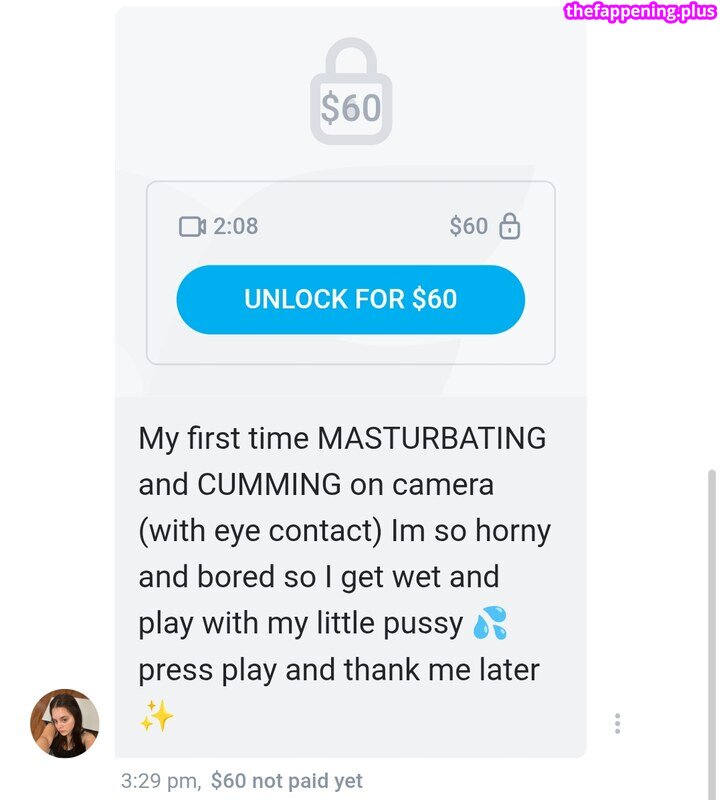 Page/ leaked private photo uncensored HD quality