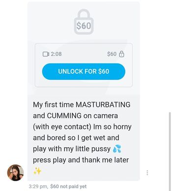 Dina murkoff leaked private photo uncensored HD quality