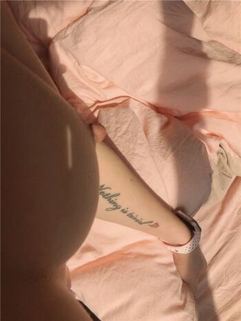 Ding page leaked private photo uncensored HD quality