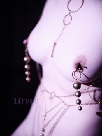 Ding page leaked private photo uncensored HD quality