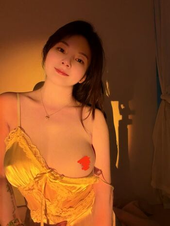 Ding page leaked private photo uncensored HD quality
