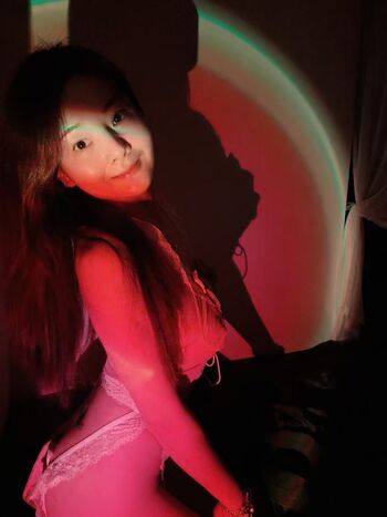 Ding page leaked private photo uncensored HD quality