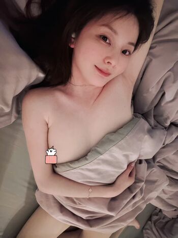 Ding leaked private photo uncensored HD quality