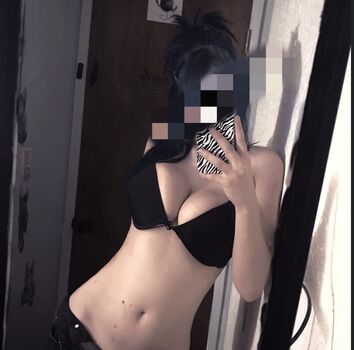 Dipmeinacid leaked private photo uncensored HD quality