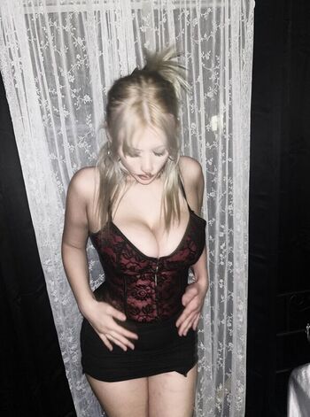 Dipmeinacid leaked private photo uncensored HD quality