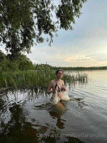Dirty tanya pecus leaked private photo uncensored HD quality