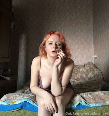 Dirty tanya pecus leaked private photo uncensored HD quality