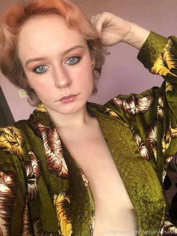 Dirty tanya pecus leaked private photo uncensored HD quality