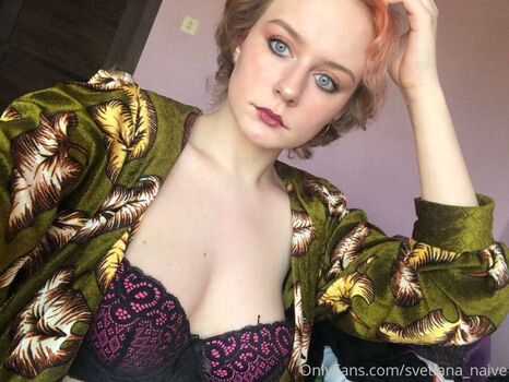 Dirty tanya pecus leaked private photo uncensored HD quality
