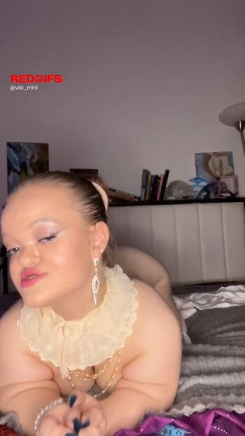 Disabled girls page leaked private photo uncensored HD quality