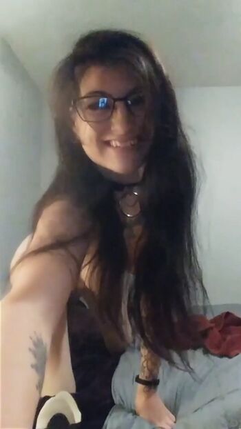 Disabled girls page leaked private photo uncensored HD quality
