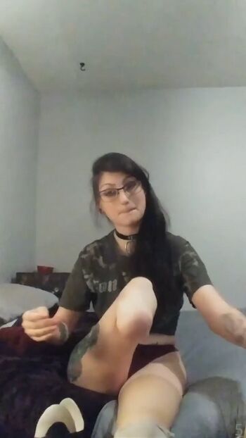 Disabled girls page leaked private photo uncensored HD quality