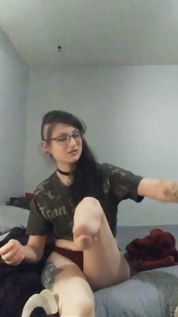 Disabled girls page leaked private photo uncensored HD quality