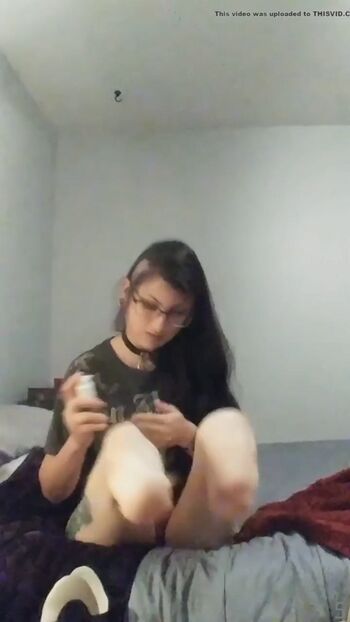 Disabled girls page leaked private photo uncensored HD quality