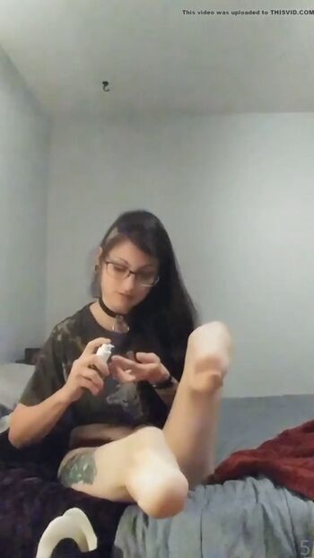 Disabled girls page leaked private photo uncensored HD quality