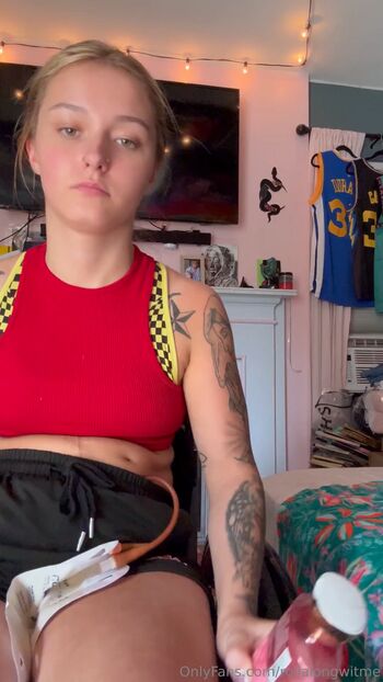 Disabled girls leaked private photo uncensored HD quality