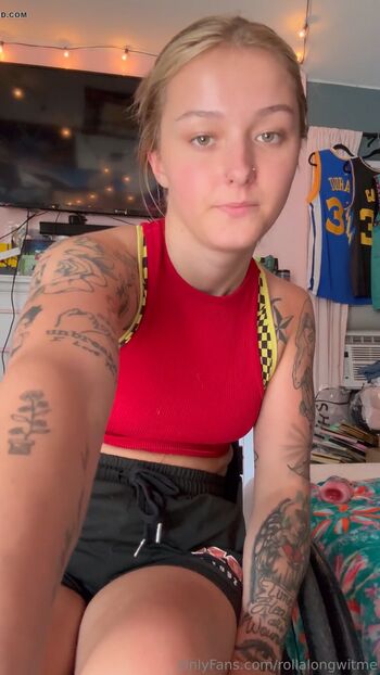 Disabled girls leaked private photo uncensored HD quality