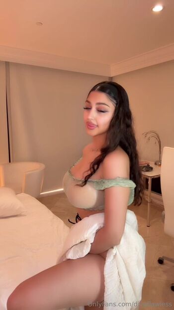 Diva flawless leaked private photo uncensored HD quality