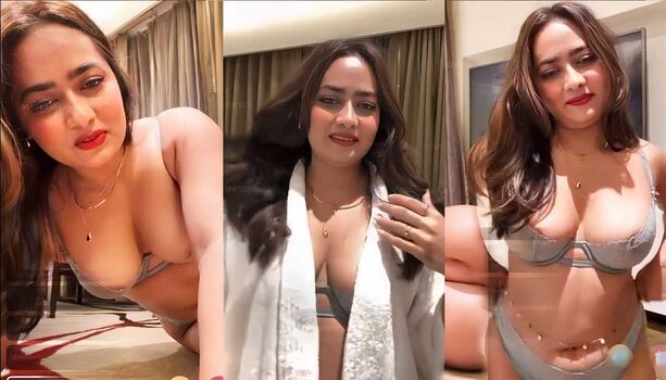 Divya mistry leaked private photo uncensored HD quality