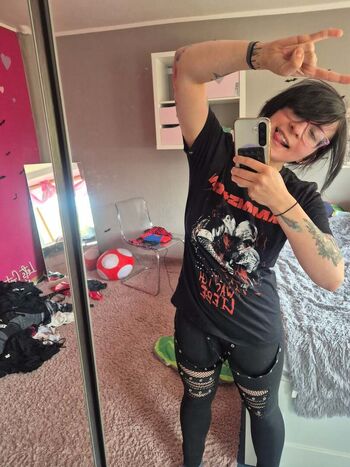 Dizzy dora leaked private photo uncensored HD quality