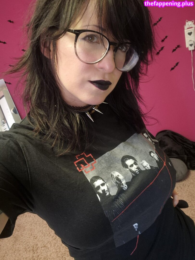 Page/ leaked private photo uncensored HD quality