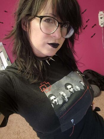 Dizzy dora leaked private photo uncensored HD quality