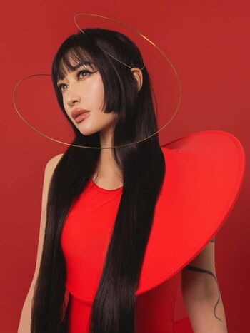 Dj heavygrinder leaked private photo uncensored HD quality