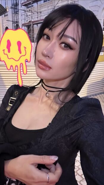 Dj heavygrinder leaked private photo uncensored HD quality