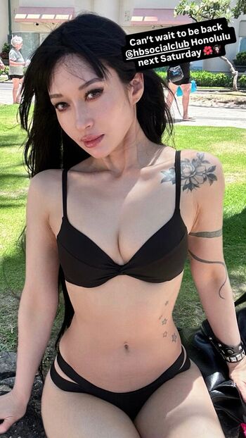 Dj heavygrinder leaked private photo uncensored HD quality