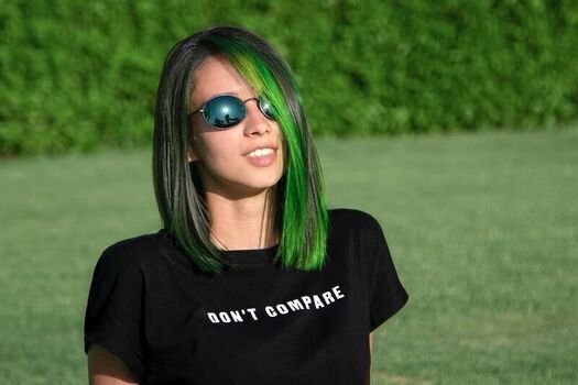 Dj miss monique page leaked private photo uncensored HD quality