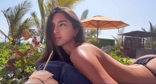 Djina dzinovic leaked private photo uncensored HD quality