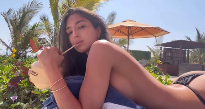 Djina dzinovic leaked private photo uncensored HD quality