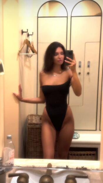 Djina dzinovic leaked private photo uncensored HD quality