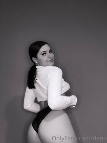 Dny leaked private photo uncensored HD quality