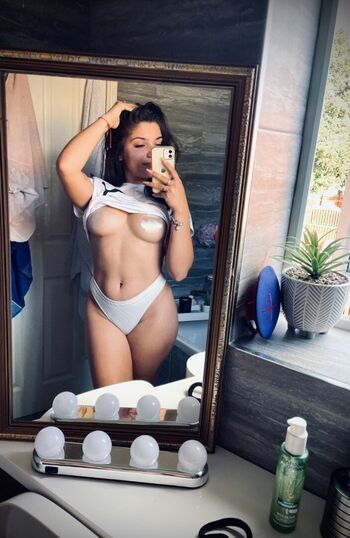 Dny leaked private photo uncensored HD quality