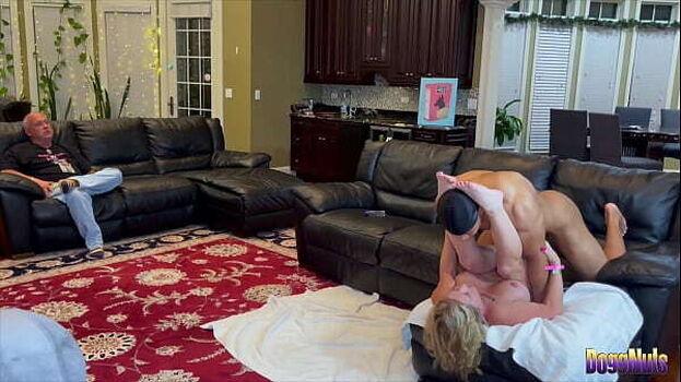 Dogg vision leaked private photo uncensored HD quality