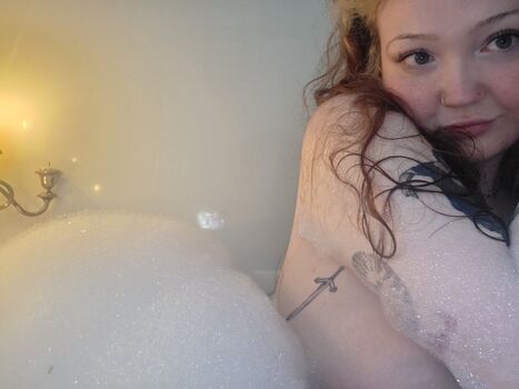 Dollpartsz leaked private photo uncensored HD quality