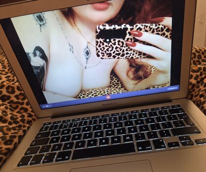 Dollpartsz leaked private photo uncensored HD quality
