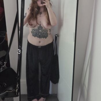 Dollpartsz leaked private photo uncensored HD quality
