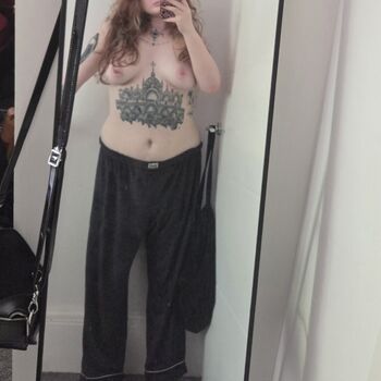 Dollpartsz leaked private photo uncensored HD quality
