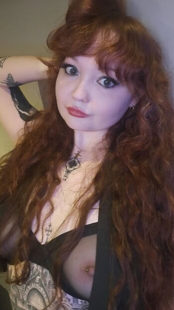 Dollpartsz leaked private photo uncensored HD quality