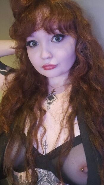 Dollpartsz leaked private photo uncensored HD quality