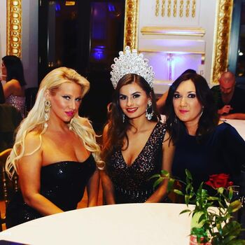 Domace matorke milf ex yu  page leaked private photo uncensored HD quality