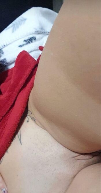 Domace matorke milf ex yu leaked private photo uncensored HD quality