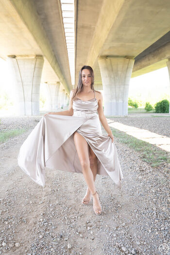 Dominika c page leaked private photo uncensored HD quality