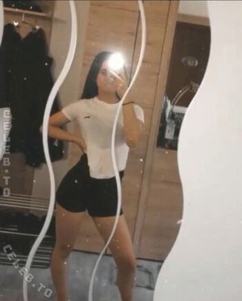 Doreen gnadi leaked private photo uncensored HD quality