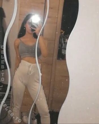 Doreen gnadi leaked private photo uncensored HD quality